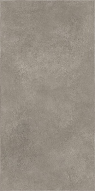 Керамогранит Mozart Concrete Smoke Edge 60x120