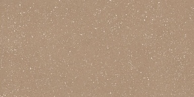 Керамогранит Tau Ceramica Sassy Terracota Rec 60x120