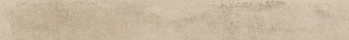Плинтус Marazzi Italy MLVE Battiscopa Clays Sand 7*60