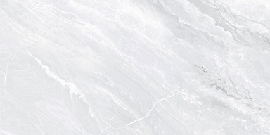 Плитка AltaCera WT9LIB00 Liberto Light 24.9x50