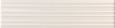 Плитка Equipe 32410 Lumina Rivia Birch Gloss 6х24,6