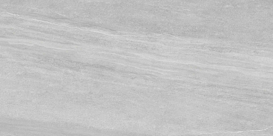 Керамогранит Gresse GRS02-12 Velvet Haze матовый 120x60