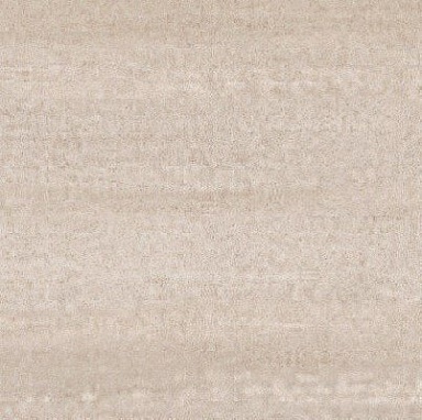 Керамогранит Kerama Marazzi DD601400R Про Дабл беж обрезной 60х60