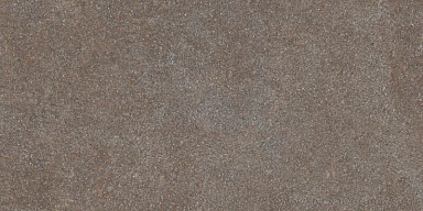 Керамогранит ABK 0003924 Native Red Lapp Ret 60х120