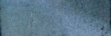 Плитка Peronda 29018 Dyroy Blue 6.5x20