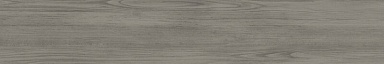 Керамогранит Artkera Group GP20120FIN25 Finewood Graphite матовый 200x1200x9
