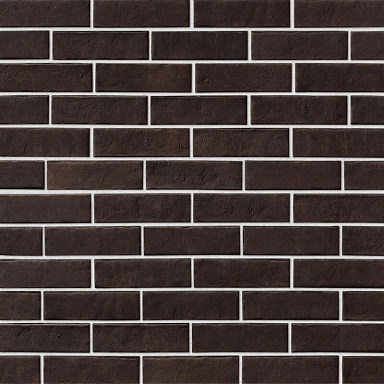 Leonardo Stone Декоративный кирпич Плоскость Денвер 707 23,8x7,2x1,2