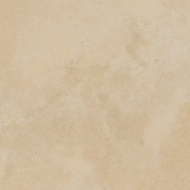 Керамогранит Maimoon Ceramica Outdoor Limestone Ivory 60x60