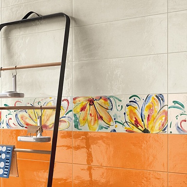 Shades Imola Ceramica