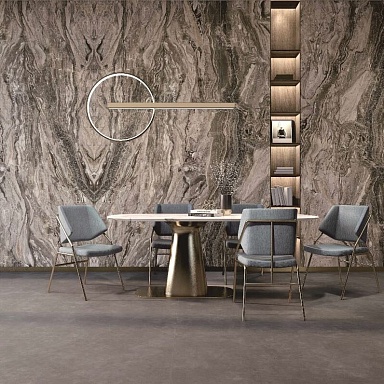 Frappuccino Moreroom Stone