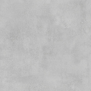 Керамогранит Duna CN0H64M01 Concrete Gris Matt 60x60
