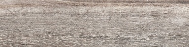 Керамогранит Estima BG 03 Brigantina Aged Oak неполированный 14,6x60