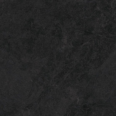 Керамогранит Cristacer Titanium Graphite 59.2x59.2