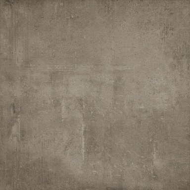 Керамогранит Grasaro G-1105/CR Beton Серо-бежевый 600x600x9