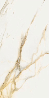 Керамогранит Italon 610010002832 Stellaris Calacatta Gold Nat Ret 60x120