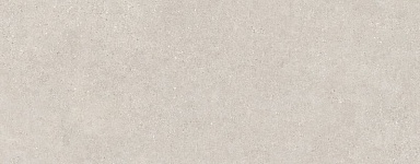 Керамогранит Peronda 34686 Manhattan Silver Sp 100х275