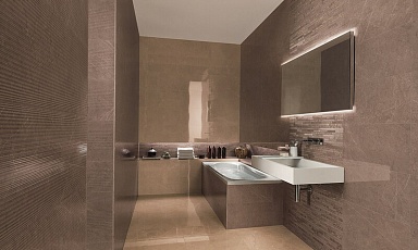 Мозаика FAP Ceramiche fJWG Supernatural Argento R Mosaico 30,5*30,5