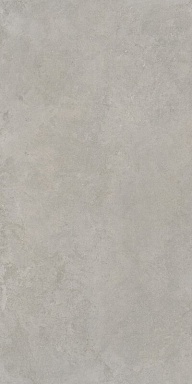 Керамогранит Vitra K948557R0001VTER CementBase Серый Матовый R10A Ректификат 60x120