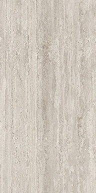 Керамогранит Cercom In Grey Nat Rett 60х120