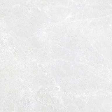Керамогранит Гранитея G311PR Sinara Elegant 60x60