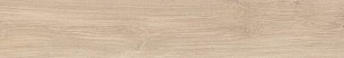 Керамогранит Peronda 37776 Oud Taupe AS/24x151/C/R 24x151