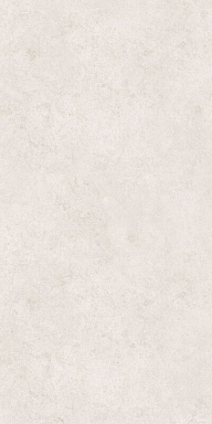 Керамогранит Gresant Davidoff Crema Carving 60х120