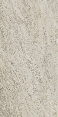 Керамогранит Century 144811 Cristalia Meteoris Natural Evolution Rect 60x120