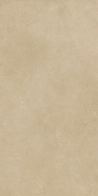 Керамогранит Dado Ceramica 304391 Blaze Beige Rett 60x120