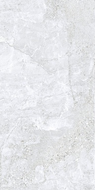 Керамогранит Eurotile 782 Dolomite 60x120