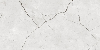 Плитка Eurotile Kanpur Luster 30x60