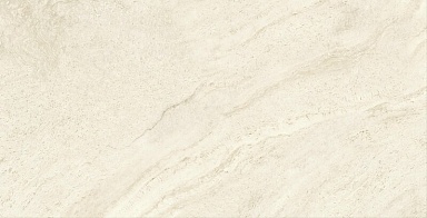 Керамогранит Atlas Concorde Italy HCPB Marvel T Halo Sand Matt 75x150