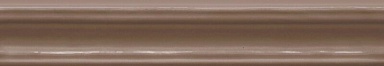 Бордюр Cifre Bulevar Moldura Moka 5x30.5