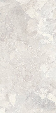Керамогранит Dado Ceramica 304201 Argos White 60x120