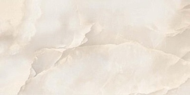 Керамогранит Italica Tiles Rubin Beige Matt Carving 60х120