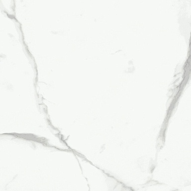 Керамогранит PrimaVera NR104 Dalim white 60x60