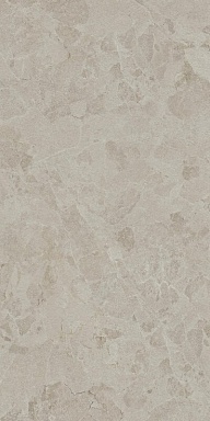 Керамогранит Kerama Marazzi KM6012G1421R8 Сплит бежевый светлый матовый обрезной 60x119,5x0,8