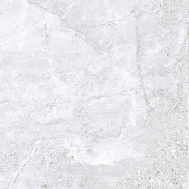 Dolomite Eurotile