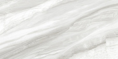 Керамогранит LCM 60120BAL15P Barcelo Gris 60x120