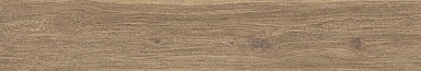 Керамогранит Peronda 37778 Oud Kalua AS/24x151/C/R 24x151
