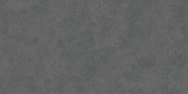 Керамогранит NT Ceramic NTT99621PG Argillite Stonewall Graphite Punch Granulla 60x120