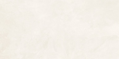 Керамогранит Duna CE0L68M01 Cemento Blanco Carving 60x120