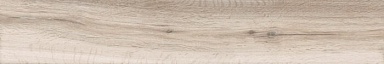 Керамогранит Sant Agostino CSABA7WH18 Barkwood White 30x180