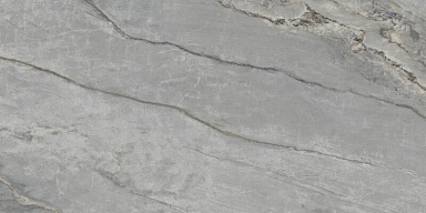 Керамогранит Peronda 40368 Nova Grey/60X120/EP 60x120