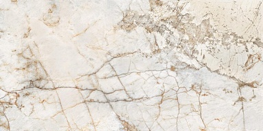 Керамогранит La Fabbrica Ceramiche 179072 Natural Lap 60x120