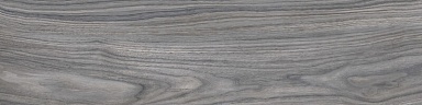 Керамогранит PrimaVera WD12 Forest Grey 20x80