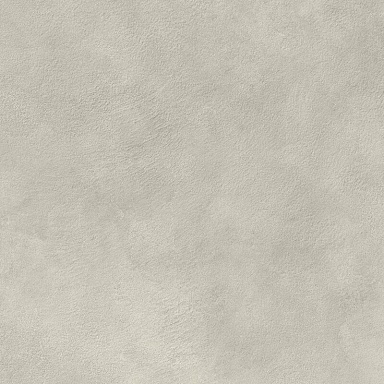 Керамогранит Atlas Concorde Italy AYRZ Boost Expression Haze Outdoor 20mm 80x80