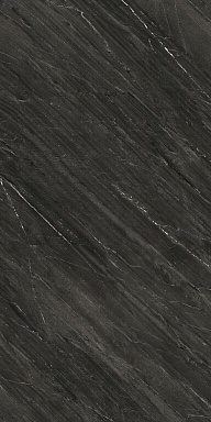 Керамогранит Floor Gres 778790 Biotech Soap Stone Soft R9 6mm 120x240