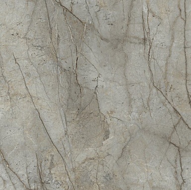 Керамогранит Fanal 90AB01 Essence Grey Rec 90x90
