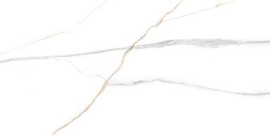 Керамогранит Realistik Maritaca Statuario 60x120