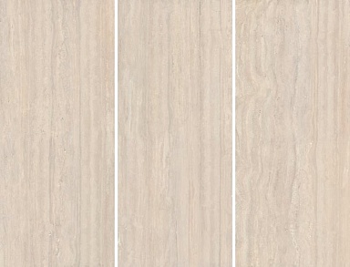 Керамогранит STN Ceramica 3DB Sforza Beige MT Rect 6mm 120x280